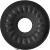 Springform 28 cm, 2 Böden Produktbild-Vorschau 4