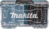 Makita E-07076, 510 g, 32 Stück(e) Voir les images du produit 15