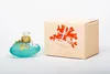 Lolita Lempicka Fleur de Corail 30 ml Eau de Parfum Produktbild-Vorschau 2