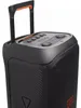 JBL PartyBox Stage 320 Produktbild-Vorschau 26