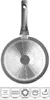 STONELINE® Bratpfanne 24 cm | ohne Deckel Produktbild-Vorschau 8