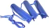 Osculati Rope Ladder 3 steps Lodní žebřík, lávka Náhled obrázku produktu 1