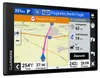 Garmin DriveSmart 66 - GPS-navigatiesysteem - Auto, 6 inch Productafbeelding-voorbeeld 18