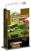 Cuxin DCM Wurzelaktivator Gartenpflanzen & Rasen Produktbild-Vorschau 1