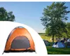 Verk 14536 Tenda per 2 persone con zanzariera, Anteprima dell’immagine prodotto 4