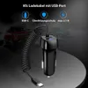 Auto Ladegerät für Apple iPhone 17 16 16e Pro Air Plus Pro Produktbild-Vorschau 9