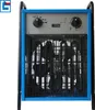 Güde 85013 Elektroheizer GH 9 EV 4.5 kW Heaters Heaters and Produktbild-Vorschau 22