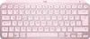 Logitech MX Keys Mini - Tastatur - hinterleuchtet - Produktbild-Vorschau 4