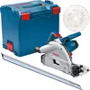 Bosch 0 601 675 001, 16,5 cm, 6250 ot/min, 5,7 cm, 2 cm, Náhled obrázku produktu 6