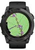 Garmin Fenix 7X Pro GPS-multisport smartwatch, zwart / Productafbeelding-voorbeeld 14