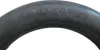 Schlauch 8 1/2 x 2 (50-156) Ventil 0°/70° für E-Scooter  Produktbild-Vorschau 4