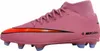 Nike Mercurial Superfly 10 Club - Herren Produktbild-Vorschau 7