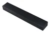 Samsung Soundbar HW-C400 PL HWC400 HW-C400/EN - Goniki Podgląd zdjęcia produktu 1