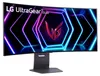 Lg 39Gs95Qe-B Produktbild-Vorschau 3