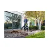 RYOBI OBV18 Aspirateur de feuilles à batterie 18 V ONE+ Voir les images du produit 6