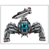 Lego 75013 Star Wars Umbaran Mhc Mobil Heavy Cannon Produktbild-Vorschau 6