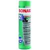 Sonax MicrofaserTücher PLUS Innen und Scheibe (2 St.) 2 Produktbild-Vorschau 3