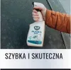 Odmrazovač skla a zámku K2 K607 Náhled obrázku produktu 11