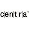 Centra Ordner Standard Neutral 221408 DIN A4 schmal schwarz Produktbild-Vorschau 3