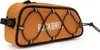 Rockbros ROAD TO SKY Fahrradtasche Oberrohr wasserdicht Produktbild-Vorschau 2