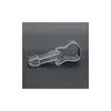 Taglierina per chitarra 69x26mm - Jandejsek Anteprima dell’immagine prodotto 3