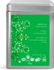 ETS - Grüner Tee, BIO Fairtrade, Loser Tee, 100g Dose Produktbild-Vorschau 4