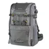 Vanguard Fotorucksack ALTA SKY 68 für Superteleobjektive Produktbild-Vorschau 2