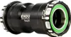 Enduro Bearings 63801 LLU ABEC 3 MAX Black Oxide Lager, Produktbild-Vorschau 1