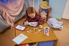 LEGO ǀ Disney Princess Arielles Königliches Hochzeitsboot - Produktbild-Vorschau 14