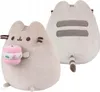 Pusheen - Plyšový maskot so zmrzlinovým sendvičom 24 cm Náhľad obrázku produktu 7