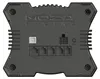 MOZA Racing R12 V2 + CS V2P – Direct Drive Simracing Set – Produktbild-Vorschau 4