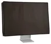 kwmobile Schutzhülle kompatibel mit 20-22" Monitor - Hülle Produktbild-Vorschau 1