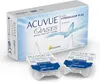 Wymiana soczewek kontaktowych Acuvue Oasys Hydraclear 2 Podgląd zdjęcia produktu 1