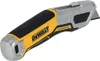 DeWalt ToughSeries Universalmesser Produktbild-Vorschau 11