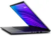 35,5 cm (14") Laptop Avantum 14 E1e (MD600047) Produktbild-Vorschau 4