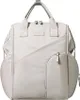 BABYONO Sac à langer / sac à dos Modern Style beige Voir les images du produit 14