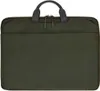 HP 39,62cm 15,6Zoll Modular Laptop Sleeve (P) Produktbild-Vorschau 3