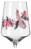 Sommersonett Aperitifglas-Set F24 Von Ramona Richter Produktbild-Vorschau 18