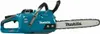 Makita UC011GT101 Akku-Kettensäge 40V Produktbild-Vorschau 29