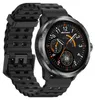 Ulefone Armor Watch Pro robuste Outdoor Smartwatch Produktbild-Vorschau 3