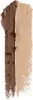 Maybelline Master Contour & Highlight Stick 02 Medium 7 g Anteprima dell’immagine prodotto 4