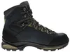 Lowa CAMINO EVO GTX 2106277923 (9.5/stahlblau-kiwi) Produktbild-Vorschau 30