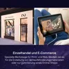 Corel CorelDRAW Graphics Suite 2025, 1 Lizenz(en), Produktbild-Vorschau 4