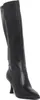 Nero Giardini Stiefel Stiefel Leder/Synthetik Produktbild-Vorschau 1