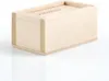 Proxxon 24260 Maschinenschraubstock PM40 Produktbild-Vorschau 10