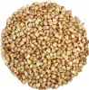 KASZA GRYCZANA NIEPALONA 1kg Biała naturalna gryka wysoka Podgląd zdjęcia produktu 5