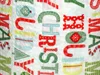Toilettenpapier Frohe Weihnachten Produktbild-Vorschau 2