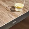 SIENA GARDEN Silva Dining Tisch 220x100x74 cm C31061 Produktbild-Vorschau 13