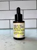 Kaktusfeige & Ylang Ylang Serum für trockene Haut 30 ml Produktbild-Vorschau 4