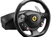 Thrustmaster Ferrari T80 488 GTB Edition - Zestaw Podgląd zdjęcia produktu 10